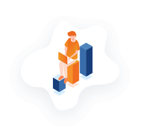 <strong>非凡国际app在线下载</strong>方案制定