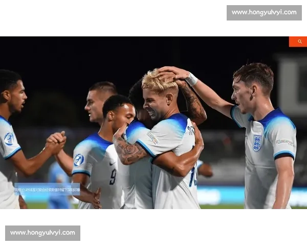 内布尔世界波救主,德国 U21 顽强扳平英格兰 内布尔世界波救主,德国 U21 顽强扳平英格兰