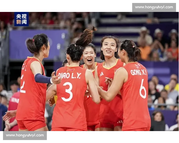 全红婵 10 米台卫冕!国歌奏响瞬间,少女眼含热泪感动世界 全红婵 10 米台卫冕!国歌奏响瞬间,少女眼含热泪感动世界