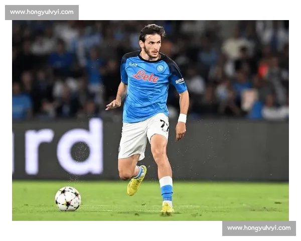 克瓦拉茨赫利亚:C 罗是英雄,但梅西的足球来自另一个维度 克瓦拉茨赫利亚:C 罗是英雄,但梅西的足球来自另一个维度