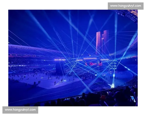 免费开课！黄龙体育中心十项运动体验等你来挑战