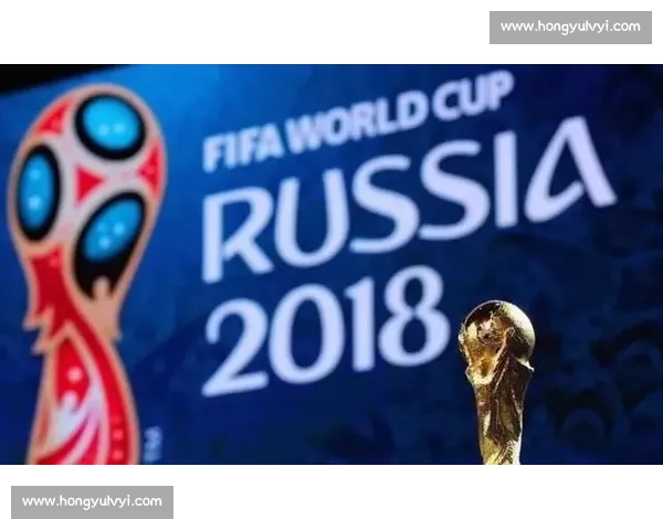 克林斯曼入主国足引爆争议！球迷：重蹈覆辙还是破局契机？