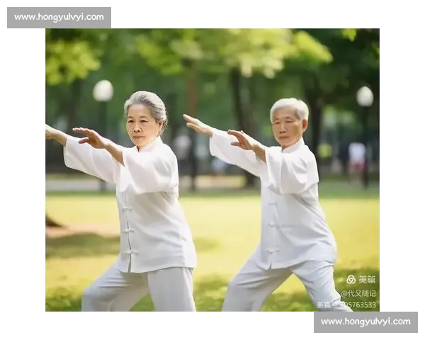 八旬翁扛大包:退休年龄之争的一面镜子 八旬翁扛大包:退休年龄之争的一面镜子