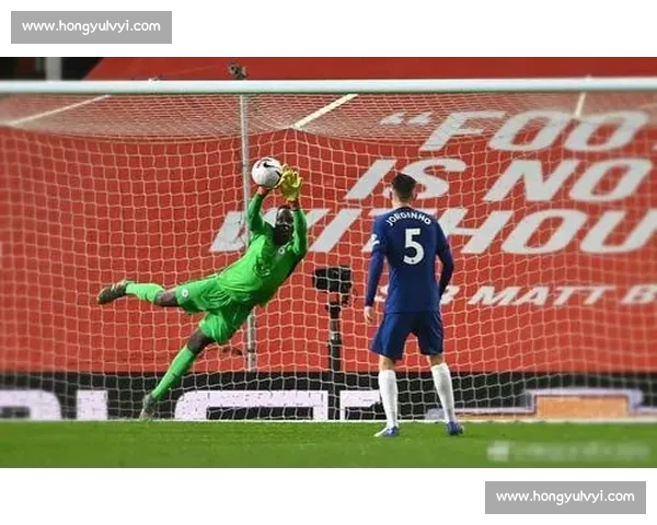 凯帕告别切尔西：蓝军门神转投阿森纳，七载红蓝岁月铸就传奇