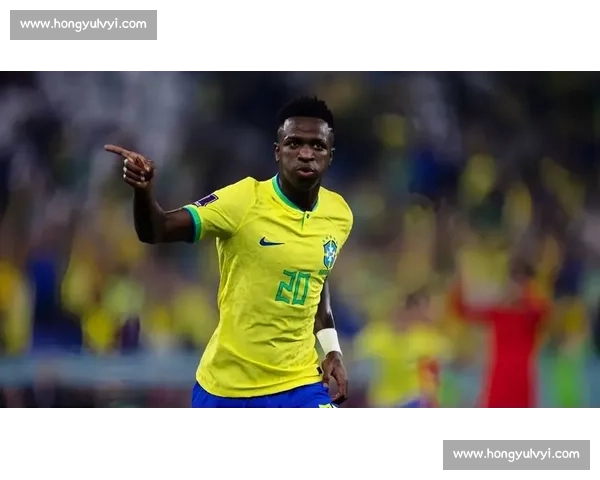 切尔西 3000 万镑报价曼联妖星!温斯坦利力主引进阿根廷边路利刃 切尔西 3000 万镑报价曼联妖星!温斯坦利力主引进阿根廷边路利刃