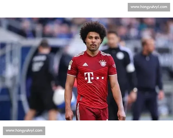 冰火两重天！凯恩封神格纳布里低迷，拜仁 4-2 弗拉门戈评分出炉