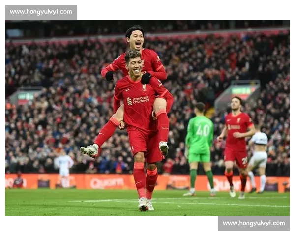 利物浦新赛季：亿元引援 + 战术革新，卫冕之路暗藏隐患与机遇