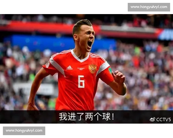 北京揭幕战冠亚赛惊现闪电开局：两记三分点燃黄金战火