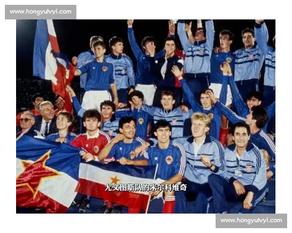 南北对垒：绿茵场上的坚韧攻守战