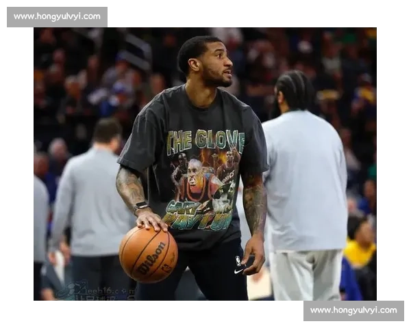 加里·佩顿：从防守之神到篮球传奇的辉煌人生