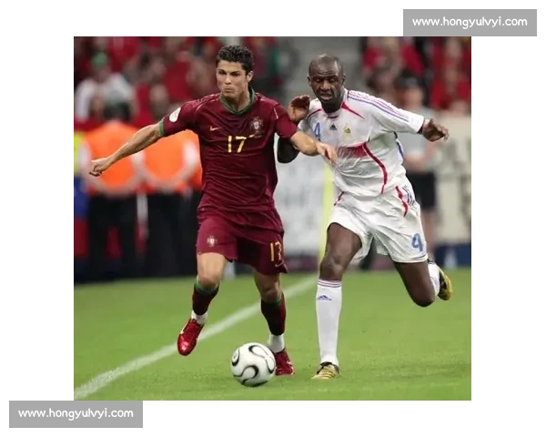 加布里埃尔：世界杯倒计时，我的证明之路仍在脚下