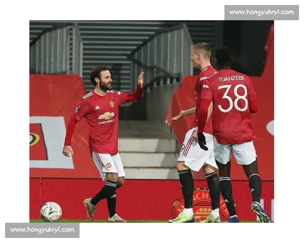 卡迪西亚 5200 万欧触发小基恩解约金，米兰曼联争夺沙特高薪诱惑