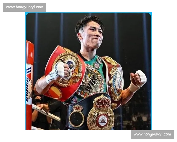 前蝇量级冠军弗朗斯遭重拳 KO，职业生涯遭遇重创