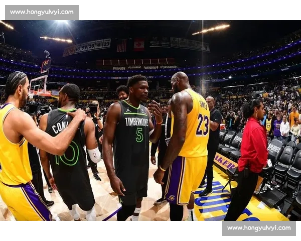 劳资协议锁死操作空间！森林狼追 KD 陷双重困境，7 月 1 日前几乎无解