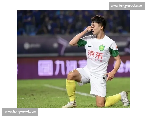 卡斯特罗普协会变更风波：韩国足协确认手续完成，9 月入选存疑