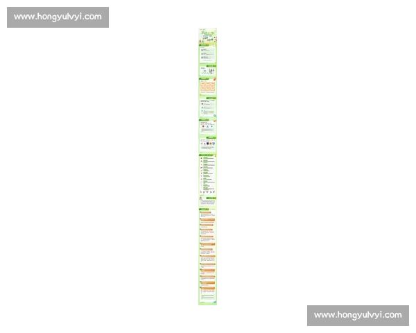 双外卡直通正赛 2025 别克 LPGA 外卡资格赛启幕