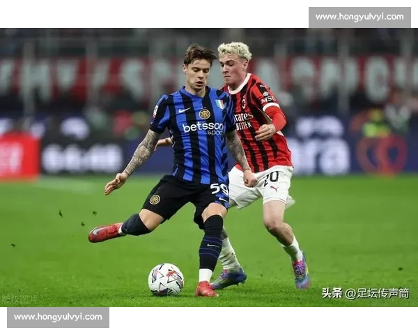 勒沃库森官宣！1000 万欧签荷兰 U21 新星波库，5 年长约锁定未来右路飞翼