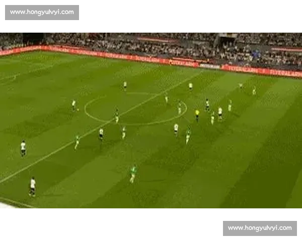 半场战报:德国 1-1 北爱尔兰 格纳布里闪击难掩防线漏洞 半场战报:德国 1-1 北爱尔兰 格纳布里闪击难掩防线漏洞