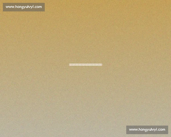 哲凯赖什强硬拒返葡体，主席瓦兰达斯陷入转会困局