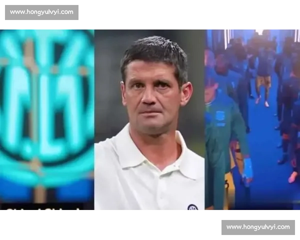 国米锋线新星伤缺世俱杯！皮奥肌肉疲劳无缘战巴西劲旅，弗拉泰西单独训练引战术猜想