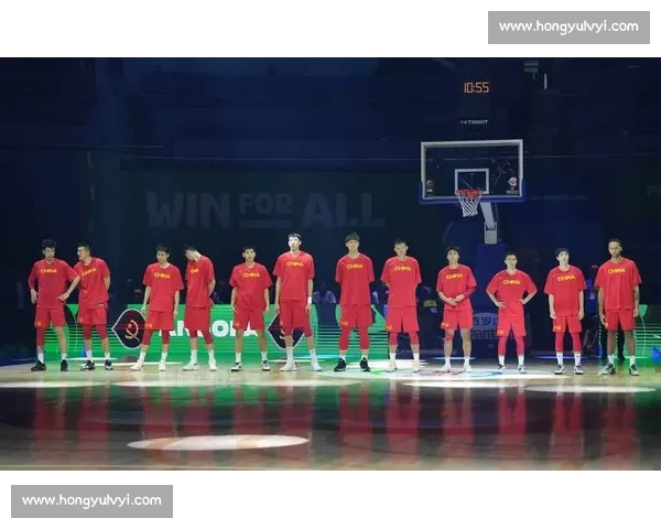 奇迹逆转！中国三人男篮世界杯八强，用实力击碎 “假球” 质疑