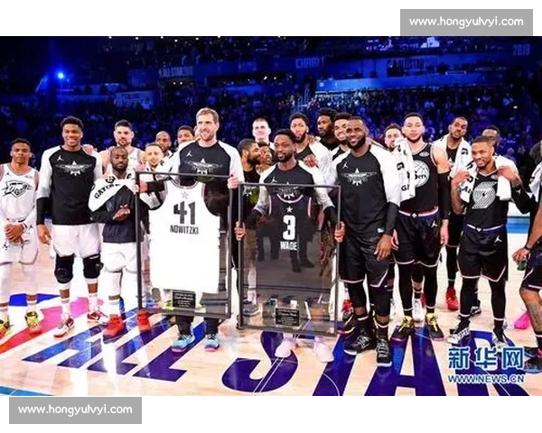 字母哥霸气驾驭维尼修斯赠衣,强壮体魄诠释 “紧身时尚” 新高度 字母哥霸气驾驭维尼修斯赠衣,强壮体魄诠释 “紧身时尚” 新高度