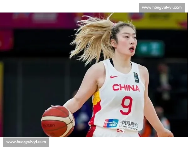 宫鲁鸣确认李梦因膝伤无缘亚洲杯 中国女篮锋线核心缺阵 宫鲁鸣确认李梦因膝伤无缘亚洲杯 中国女篮锋线核心缺阵