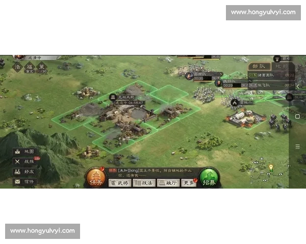 憾负未折志,归来仍是英雄 憾负未折志,归来仍是英雄