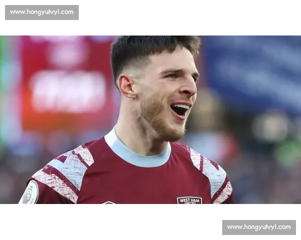 拜仁中场用人告急,新星戴伯尔或迎上位良机 拜仁中场用人告急,新星戴伯尔或迎上位良机