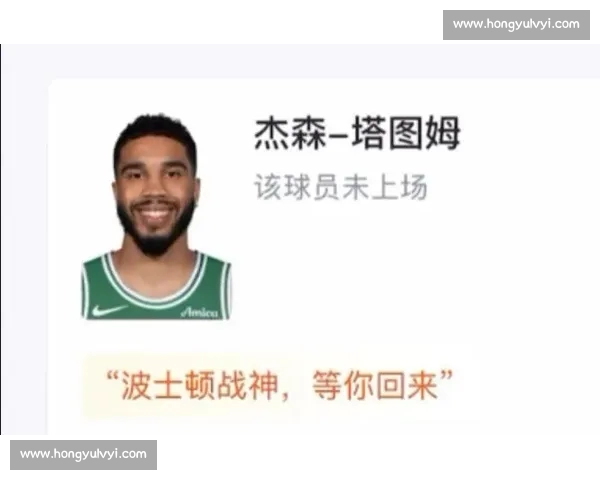 末节崩盘遭绝杀 法国男篮爆冷止步 末节崩盘遭绝杀 法国男篮爆冷止步