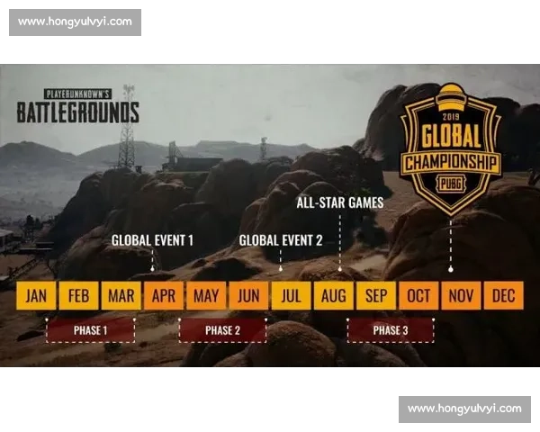 智胜之道:从赛场到战场的战术创新密码 智胜之道:从赛场到战场的战术创新密码