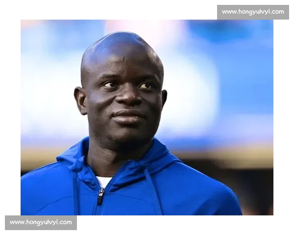 母爱胜金元:法兰克福中场拒沙特天价报价内情 母爱胜金元:法兰克福中场拒沙特天价报价内情