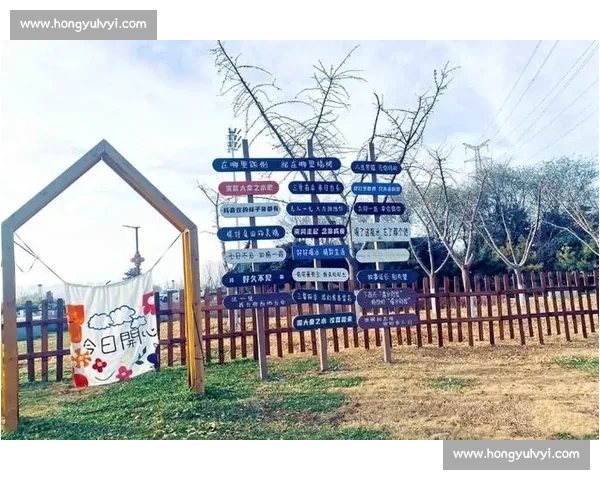 法斗滑板宽窄巷!成都萌宠又添新网红打卡地 法斗滑板宽窄巷!成都萌宠又添新网红打卡地