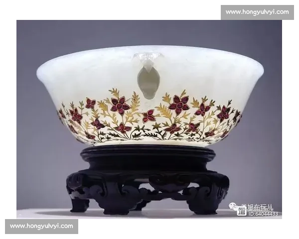 海港临时移师 白玉碗 备战,专业场地助力冲刺关键赛程 海港临时移师 白玉碗 备战,专业场地助力冲刺关键赛程