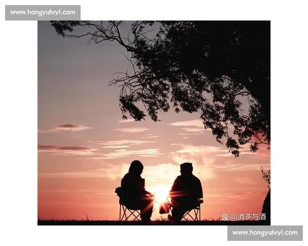 从凡人歌看平凡生命中不平凡的情感与人生哲理探索