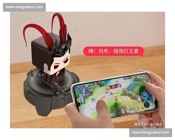 AI电竞对局模拟,解锁隐藏的战术天赋,你准备好了吗 AI电竞对局模拟,解锁隐藏的战术天赋,你准备好了吗