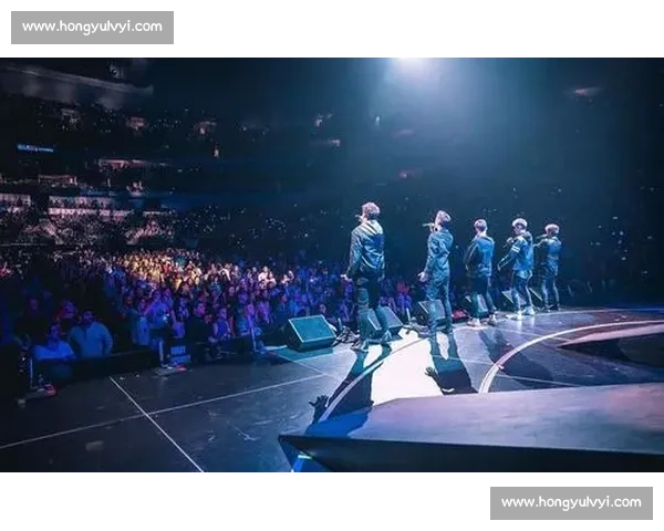 MLS赛程的魔力,它总能带来意想不到的惊喜和感动 MLS赛程的魔力,它总能带来意想不到的惊喜和感动