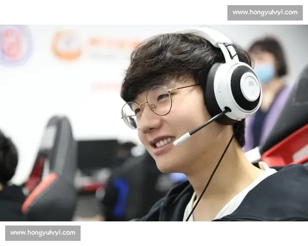 PUBG全球锦标赛：战术博弈，智慧与勇气的终极考验