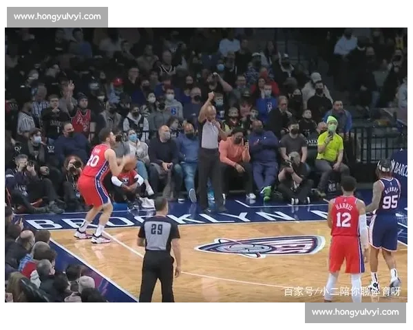 一场大雨，暴露了多少体育场馆的“软肋”