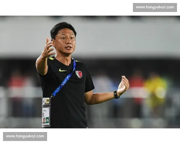 伤病潮来袭！鹿岛鹿角顽强拼搏，意志力铸就钢铁防线！