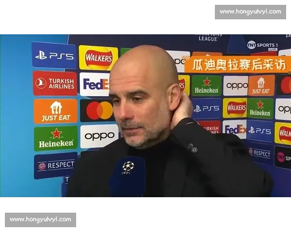 心有不甘，教练席上的他，为何在点球大战中如此焦灼