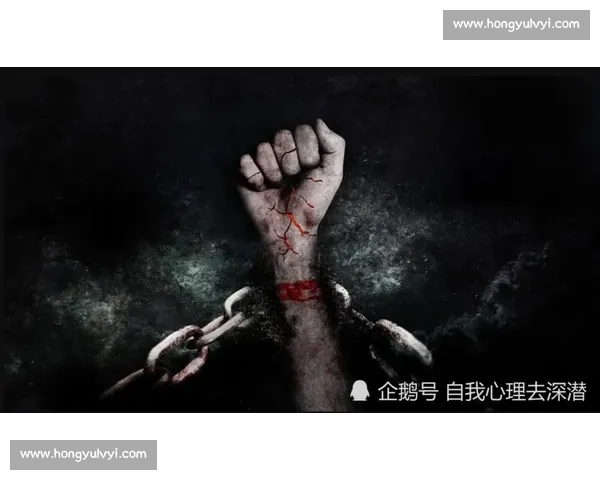 情感共鸣！电竞全球发展规划，连接世界的纽带