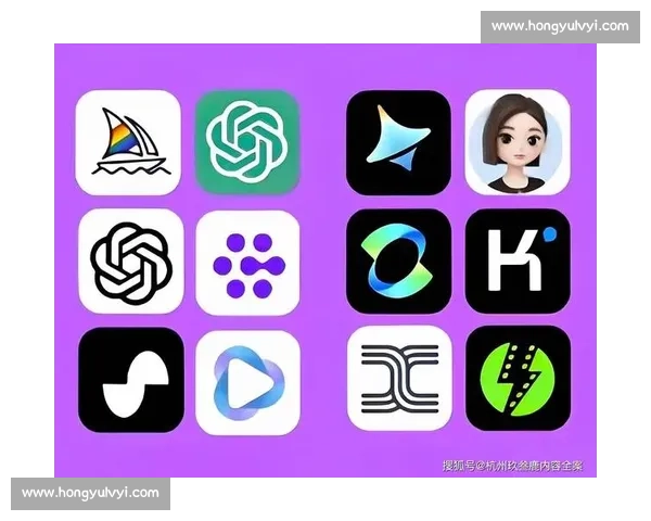 意外！老挝电竞黑马崛起，谁能阻挡这股新势力