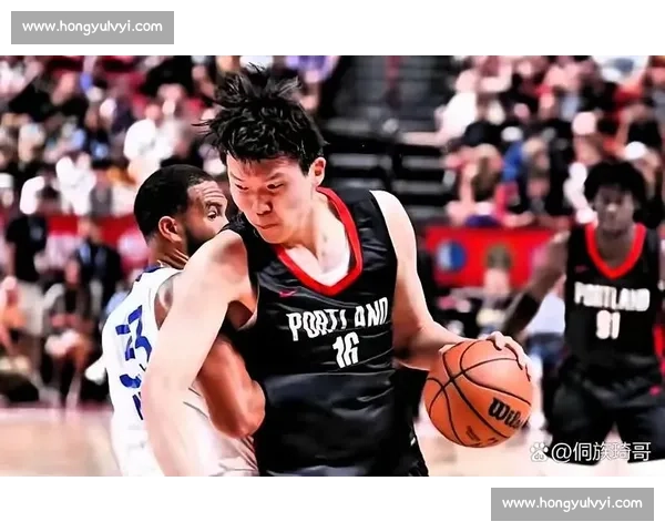 打破纪录！北美区预选赛，这些球员的表现惊艳四座