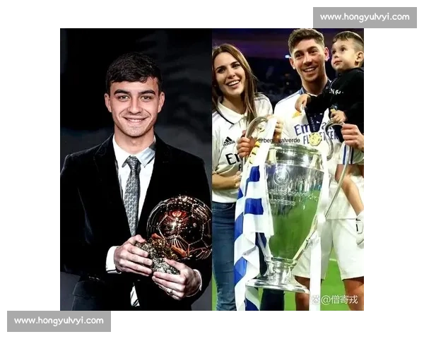 新势力崛起！2026世界杯，谁将成为下一个巴萨皇马