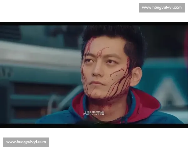 深度报道：穿越火线战队背后的付出，汗水铸就辉煌