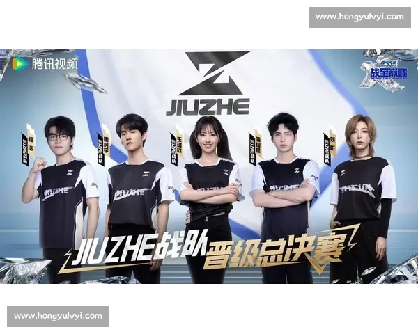 泪水与汗水！印度电竞战队榜见证成长，电竞梦想闪耀