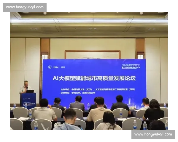 王星勇攀科研高峰以创新精神引领未来科技发展新篇章