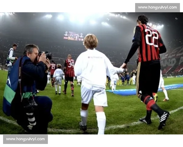 球迷心声：谁是你心中最渴望的金靴得主