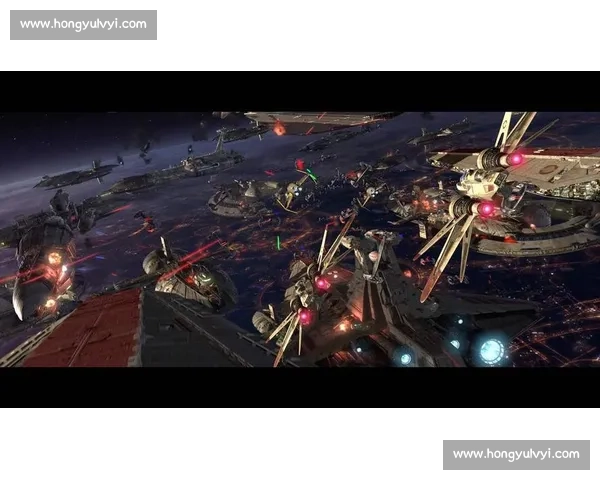 电竞不止游戏，更是梦想，他的人生就是最好的证明